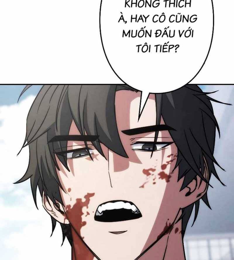 Chiến Thần Xuất Thế Chapter 14 - 109