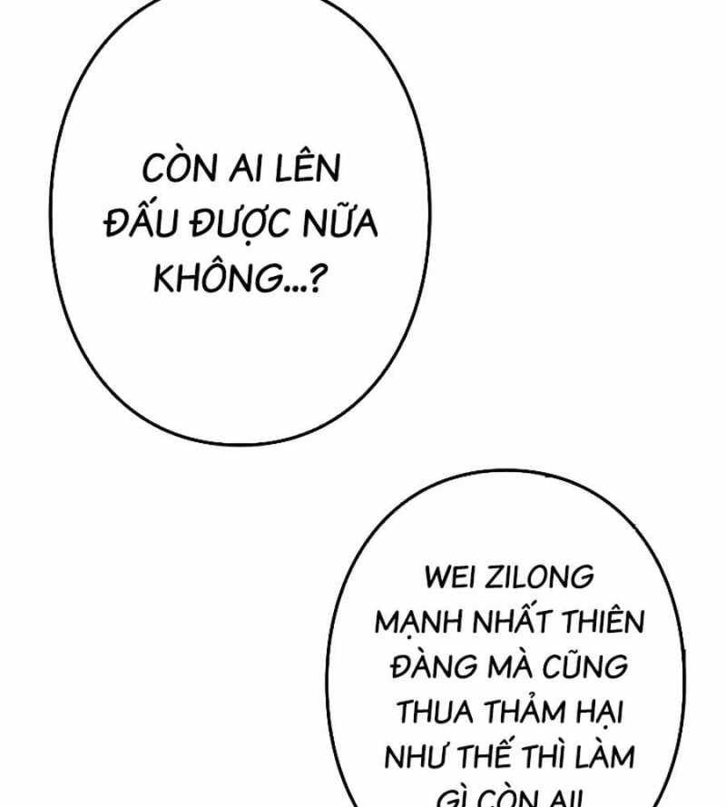 Chiến Thần Xuất Thế Chapter 14 - 12