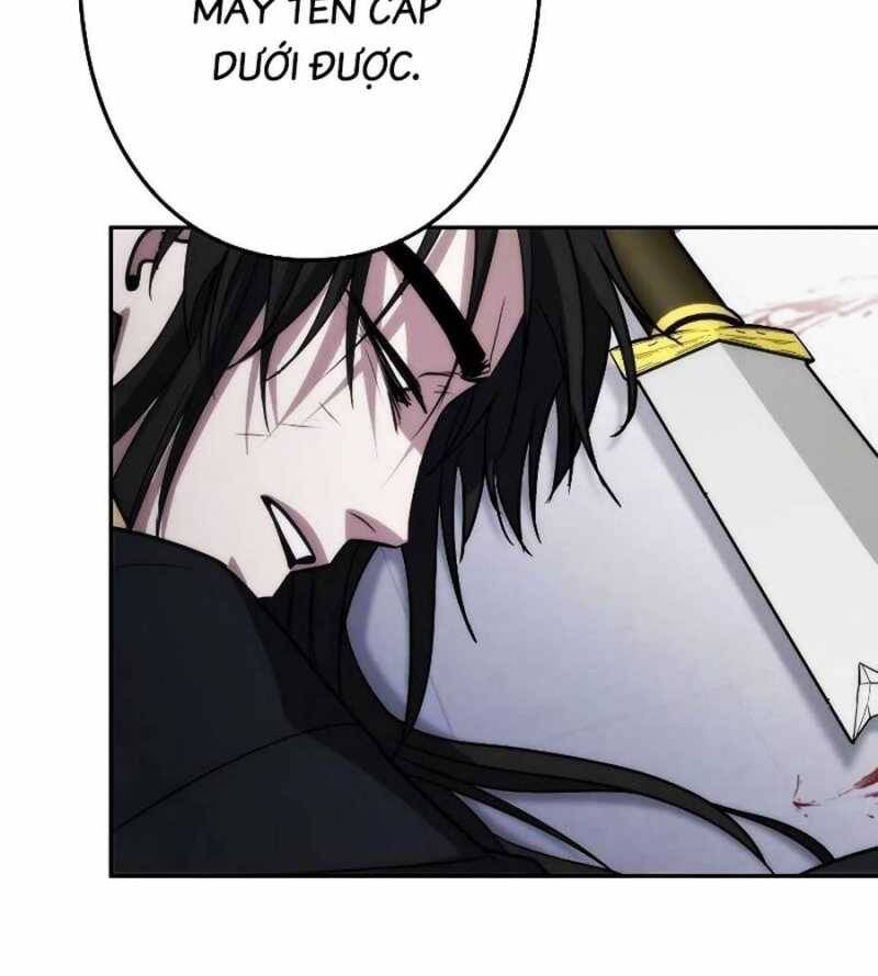 Chiến Thần Xuất Thế Chapter 14 - 111