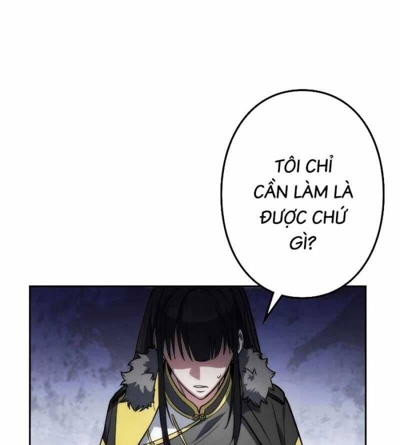 Chiến Thần Xuất Thế Chapter 14 - 112