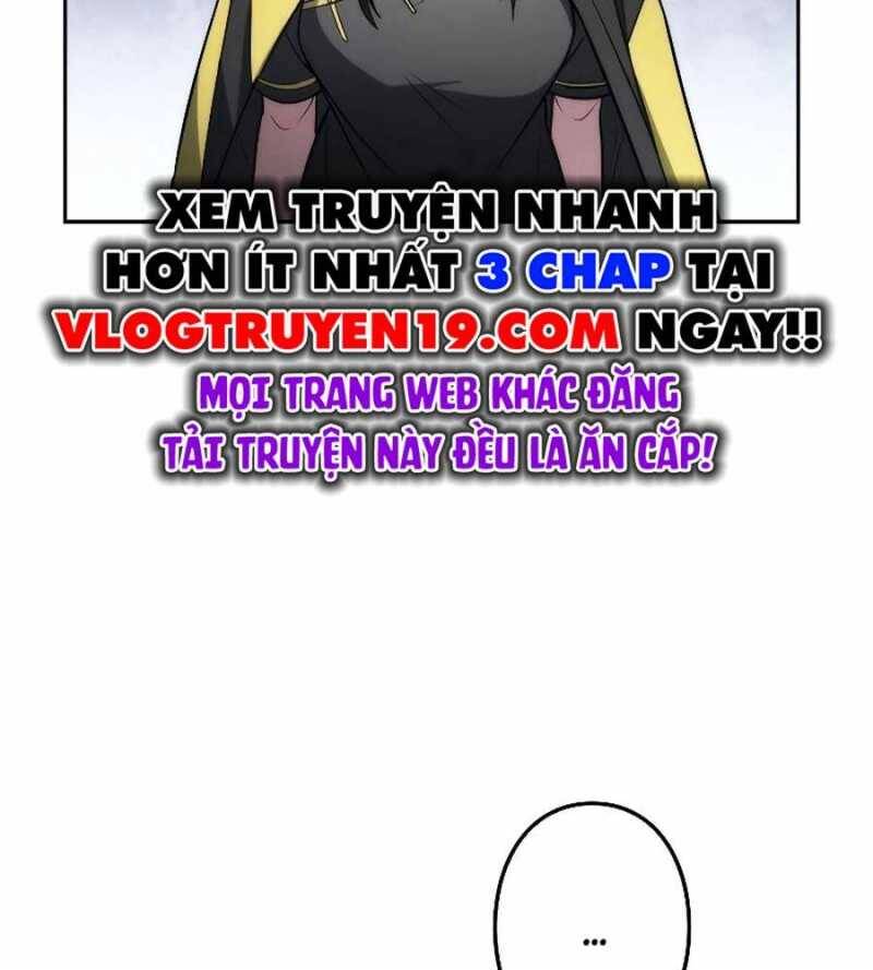 Chiến Thần Xuất Thế Chapter 14 - 113