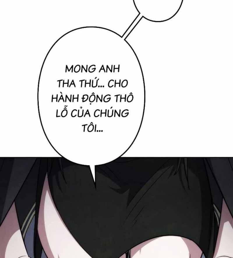 Chiến Thần Xuất Thế Chapter 14 - 114