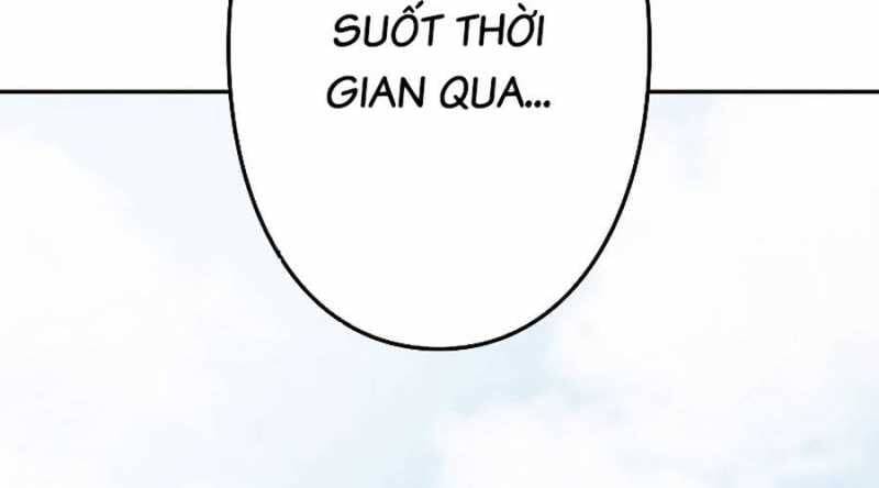 Chiến Thần Xuất Thế Chapter 14 - 116