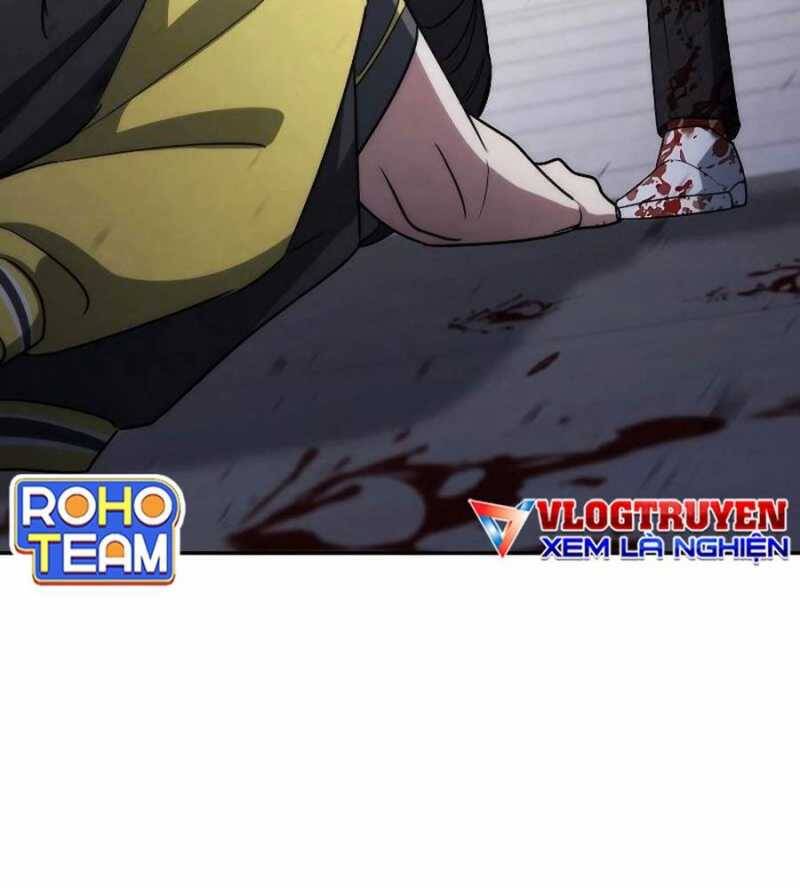 Chiến Thần Xuất Thế Chapter 14 - 118