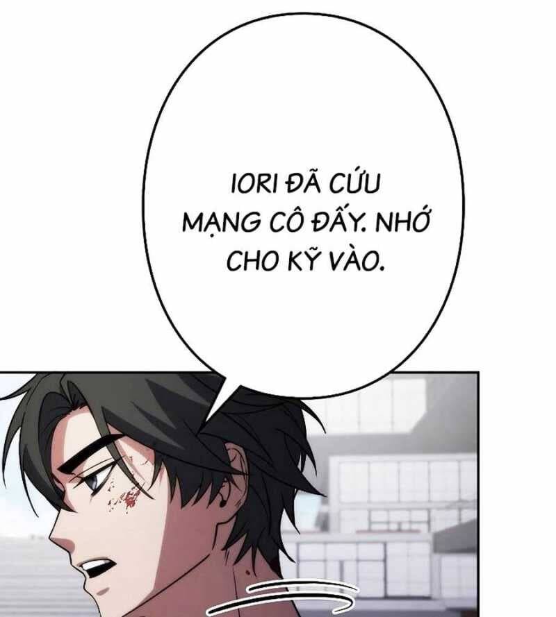 Chiến Thần Xuất Thế Chapter 14 - 119