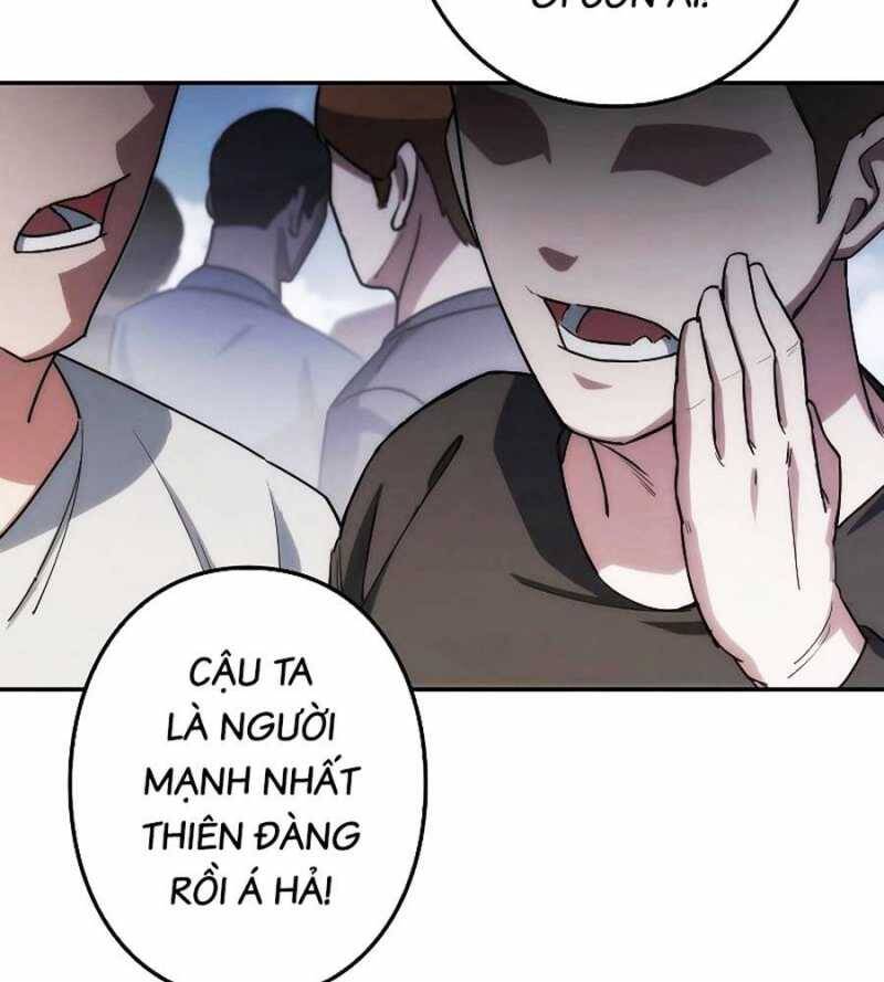 Chiến Thần Xuất Thế Chapter 14 - 13