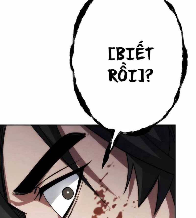Chiến Thần Xuất Thế Chapter 14 - 122