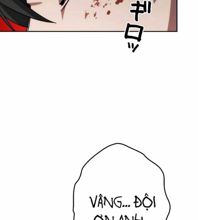 Chiến Thần Xuất Thế Chapter 14 - 123