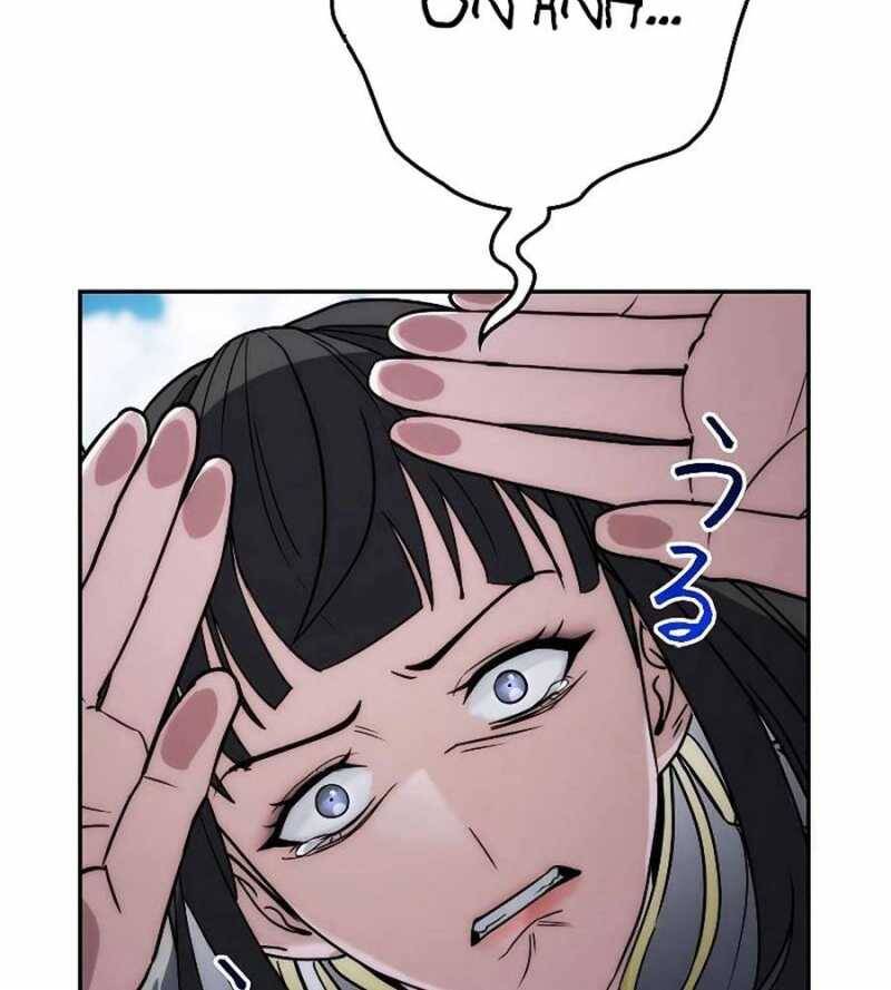 Chiến Thần Xuất Thế Chapter 14 - 124