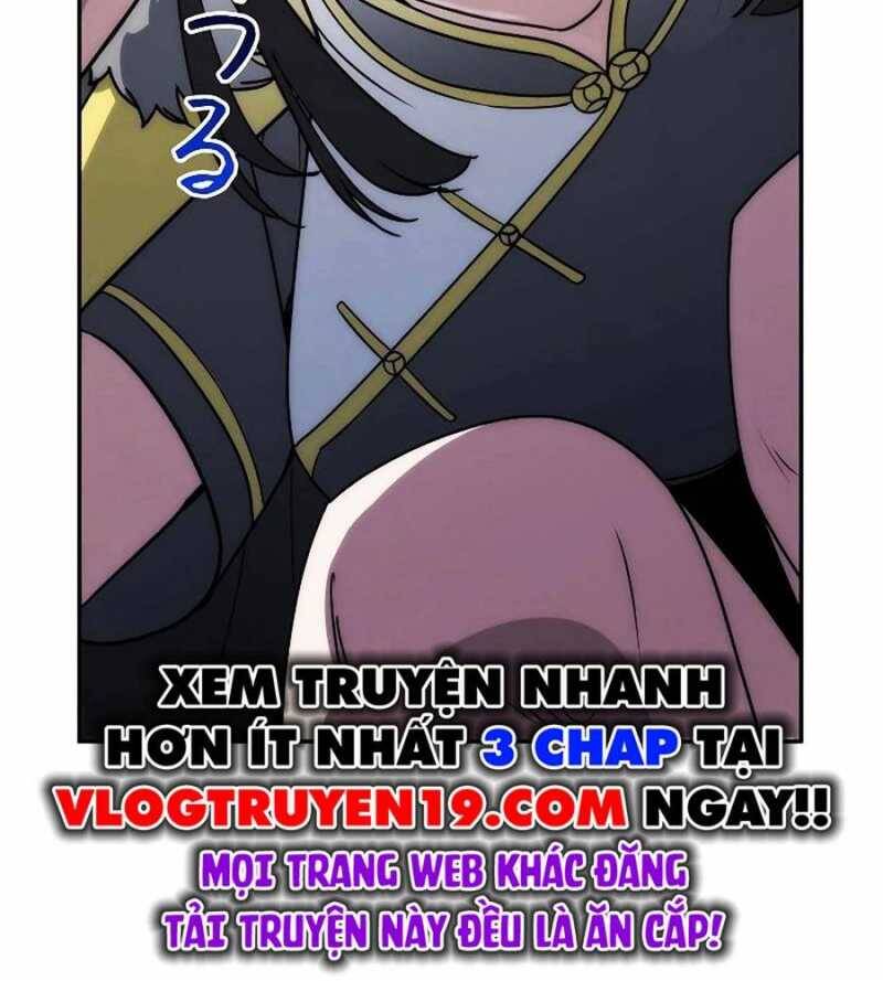 Chiến Thần Xuất Thế Chapter 14 - 125