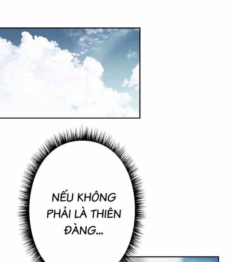 Chiến Thần Xuất Thế Chapter 14 - 128