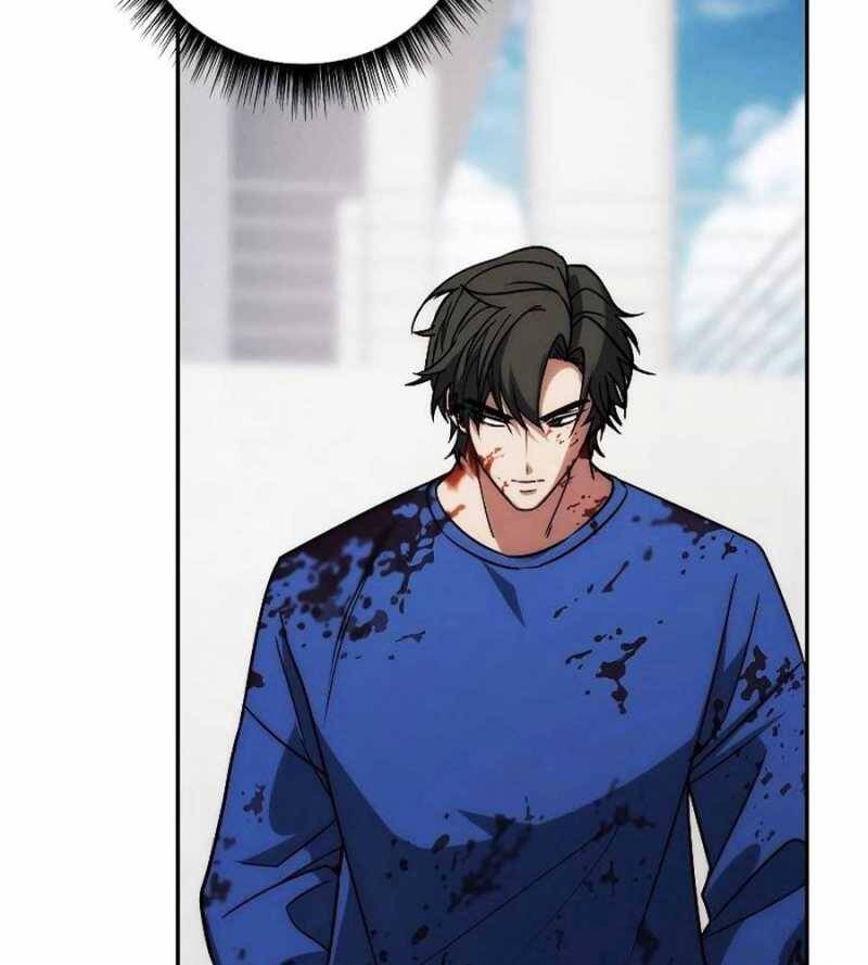 Chiến Thần Xuất Thế Chapter 14 - 129