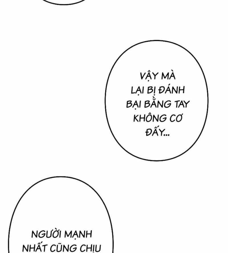 Chiến Thần Xuất Thế Chapter 14 - 14