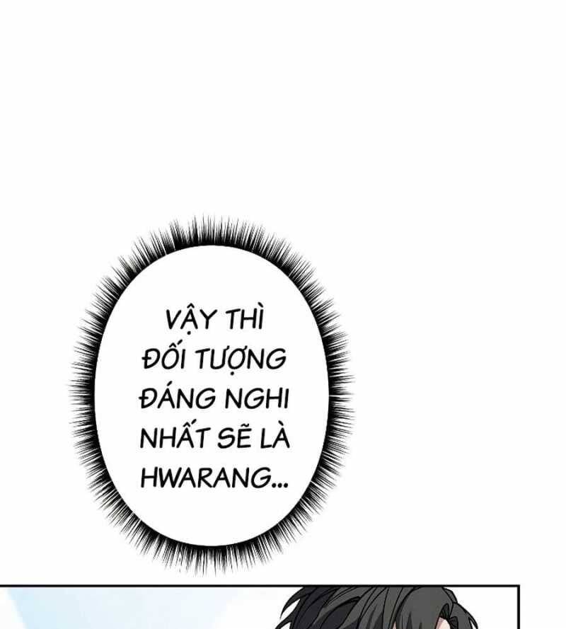 Chiến Thần Xuất Thế Chapter 14 - 131