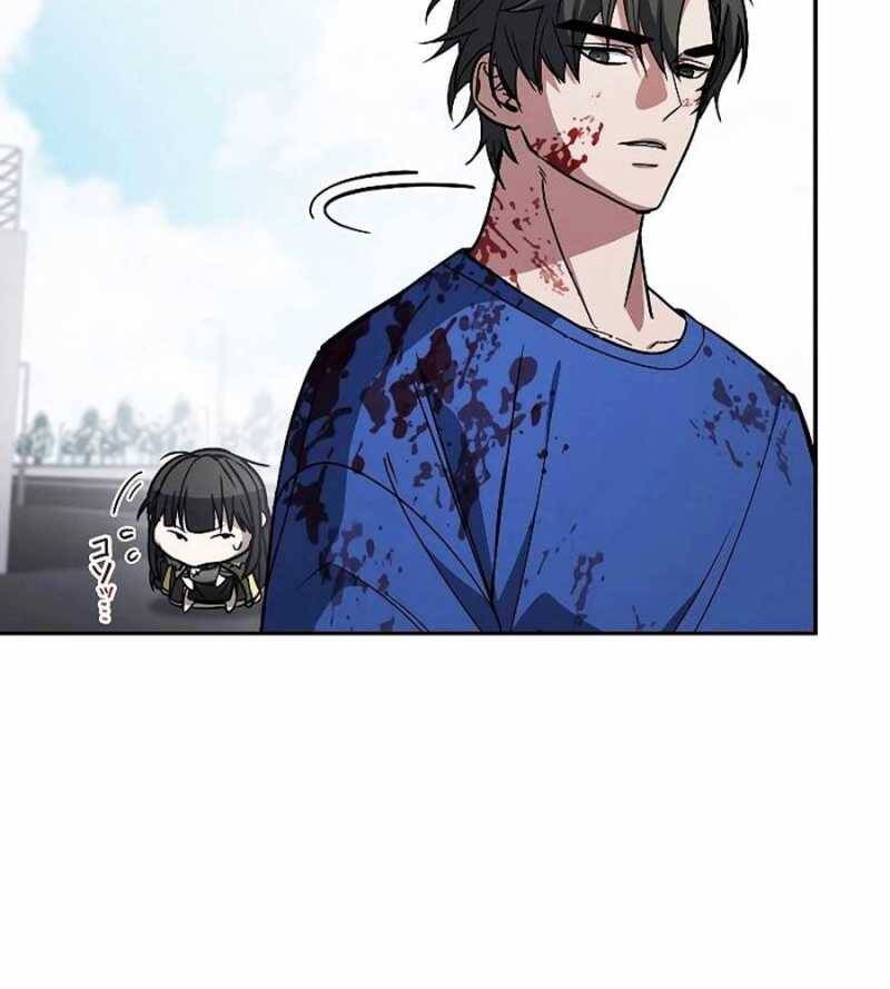 Chiến Thần Xuất Thế Chapter 14 - 132