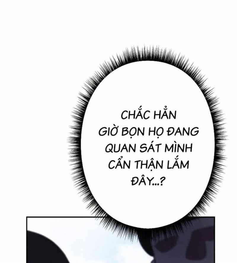 Chiến Thần Xuất Thế Chapter 14 - 133