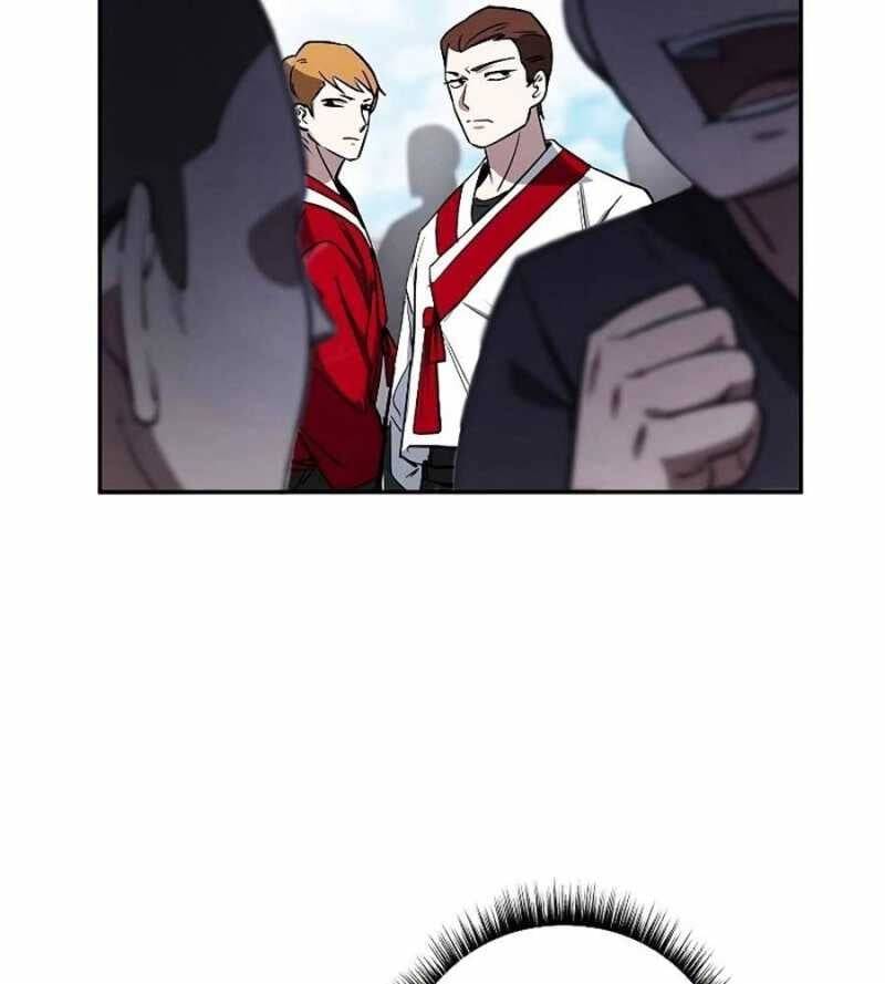 Chiến Thần Xuất Thế Chapter 14 - 134