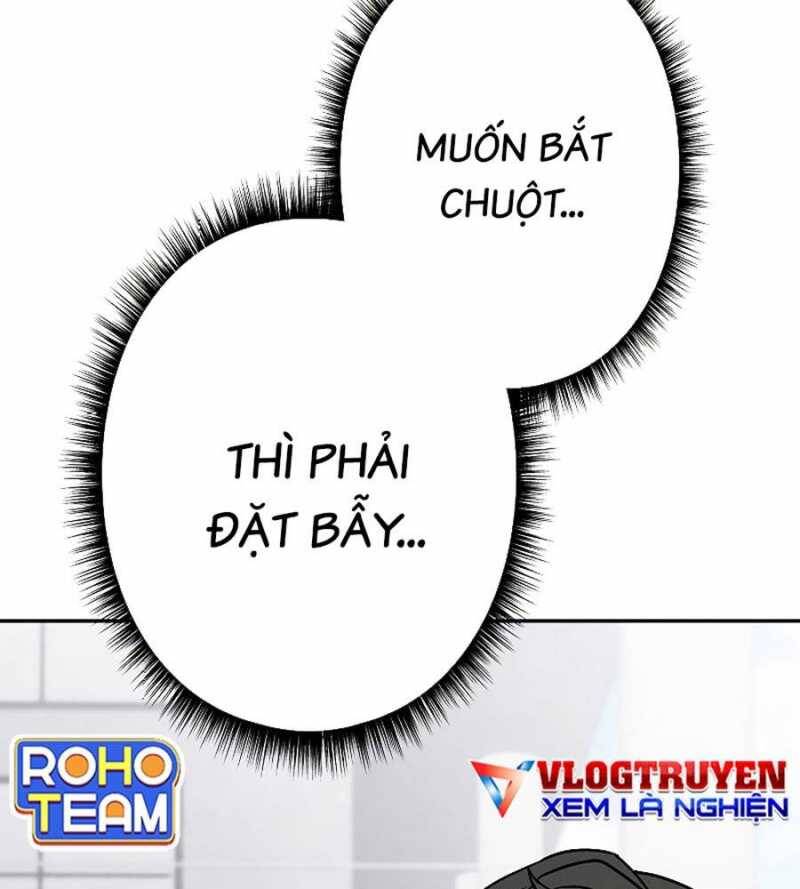 Chiến Thần Xuất Thế Chapter 14 - 135