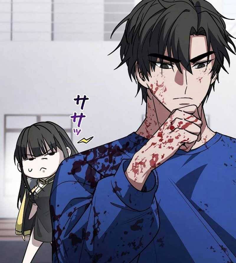 Chiến Thần Xuất Thế Chapter 14 - 136