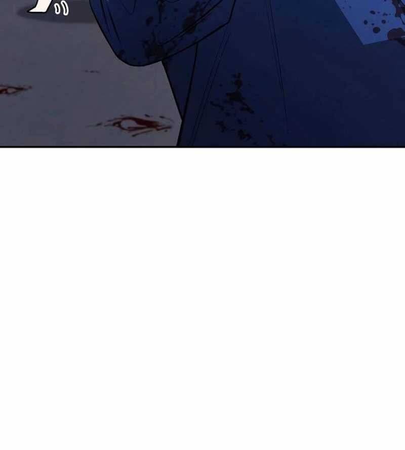 Chiến Thần Xuất Thế Chapter 14 - 137