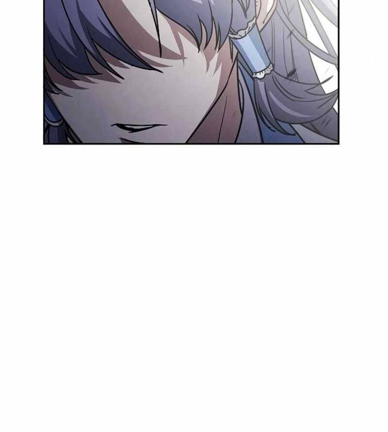 Chiến Thần Xuất Thế Chapter 14 - 139