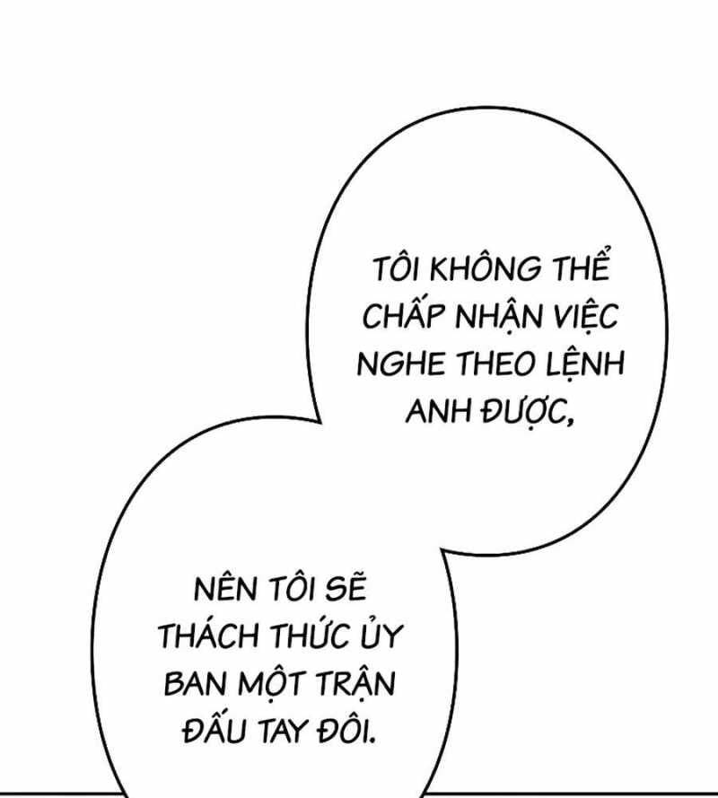 Chiến Thần Xuất Thế Chapter 14 - 140