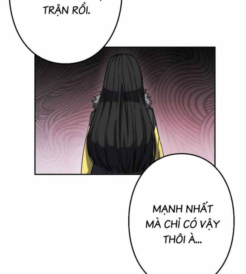 Chiến Thần Xuất Thế Chapter 14 - 15