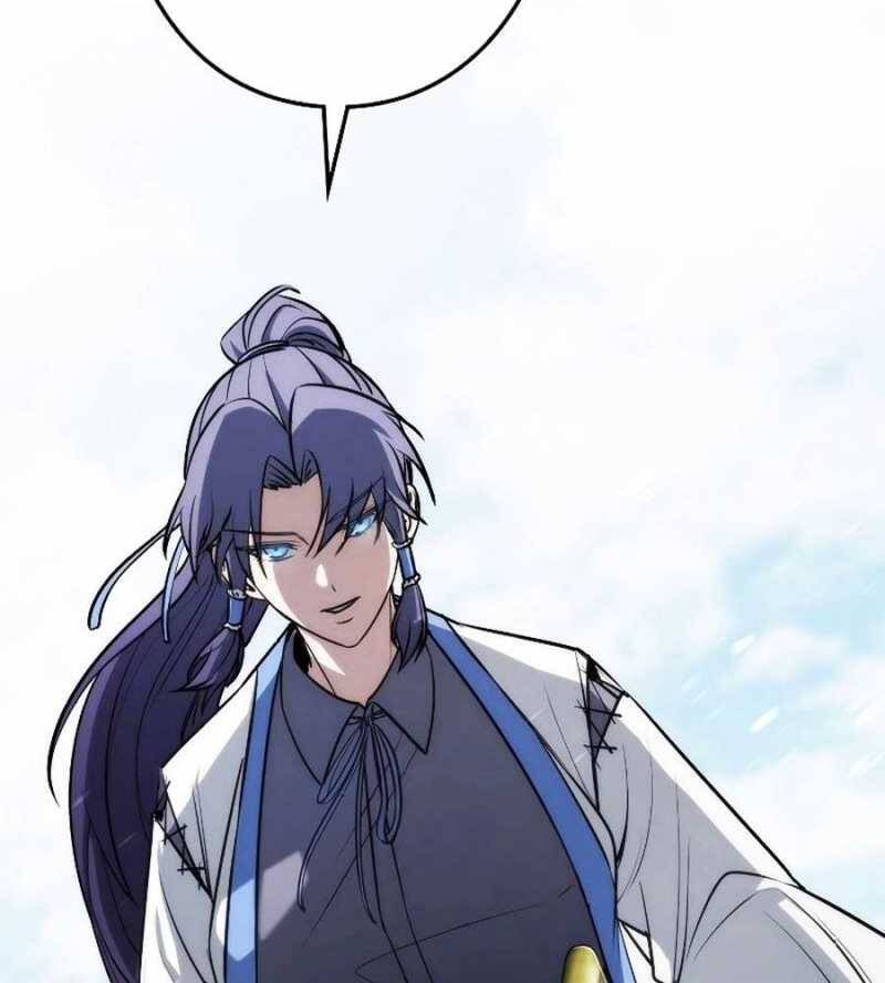 Chiến Thần Xuất Thế Chapter 14 - 141