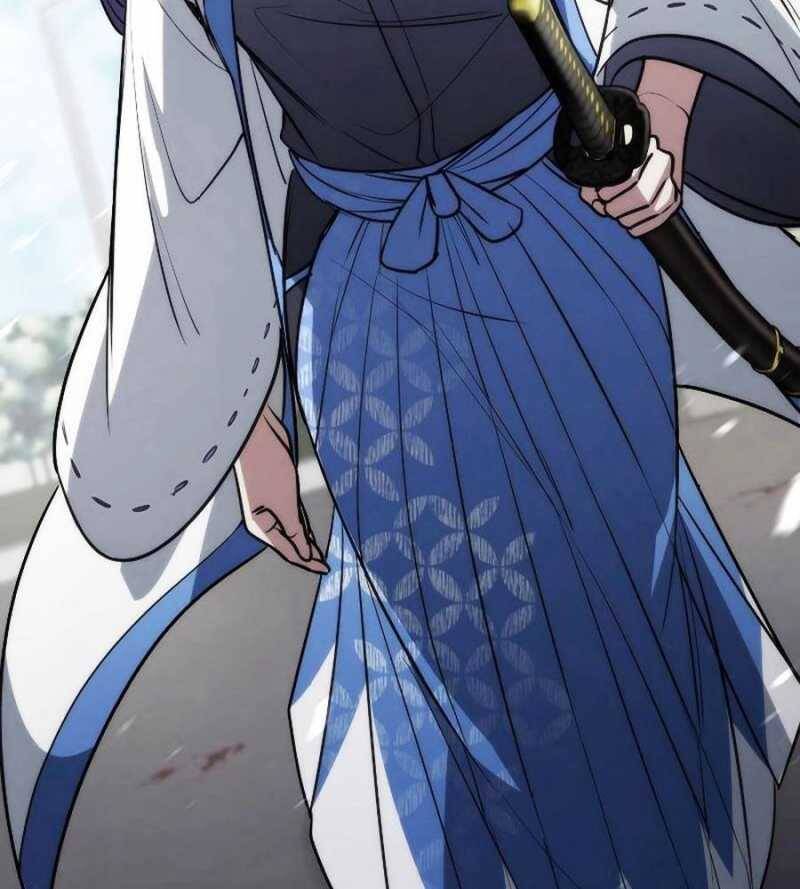 Chiến Thần Xuất Thế Chapter 14 - 142