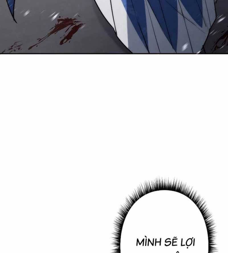 Chiến Thần Xuất Thế Chapter 14 - 143