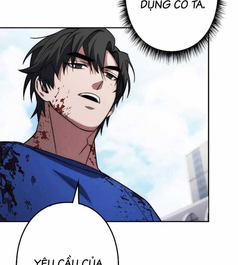 Chiến Thần Xuất Thế Chapter 14 - 144