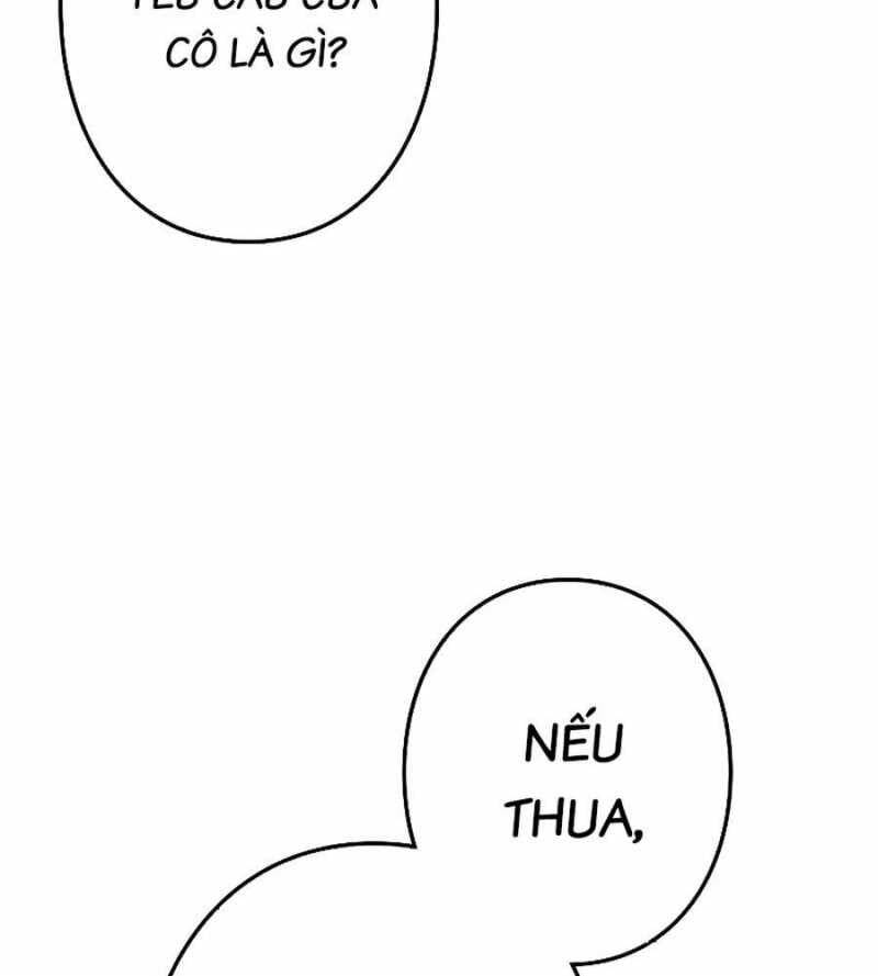 Chiến Thần Xuất Thế Chapter 14 - 145