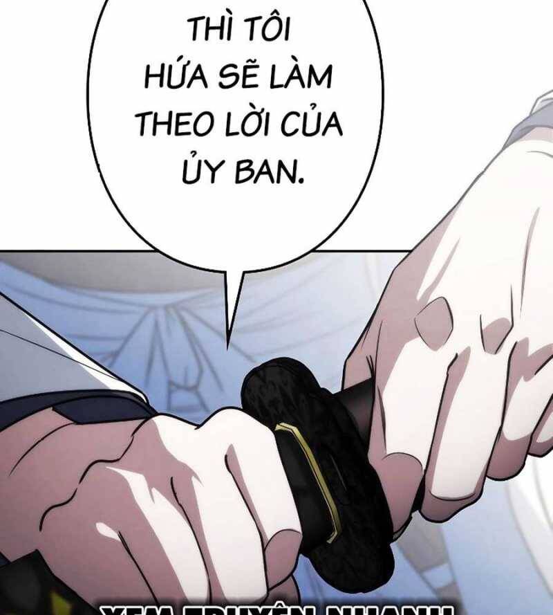 Chiến Thần Xuất Thế Chapter 14 - 146
