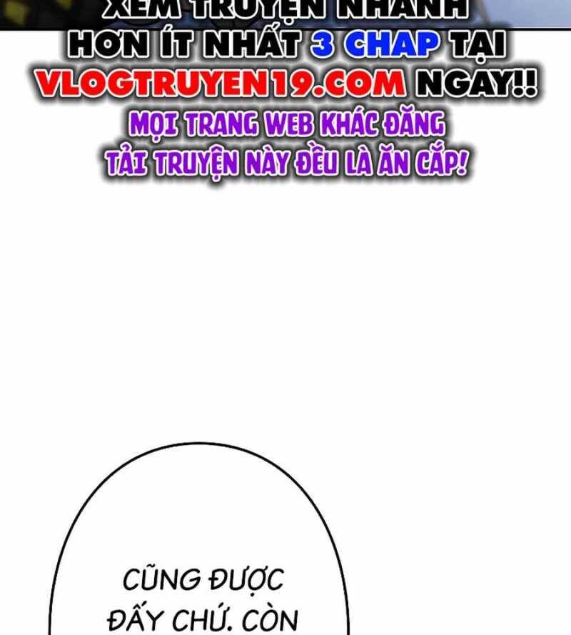 Chiến Thần Xuất Thế Chapter 14 - 147