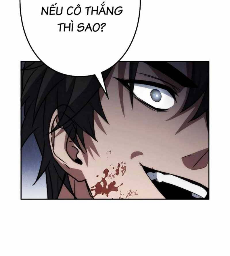 Chiến Thần Xuất Thế Chapter 14 - 148