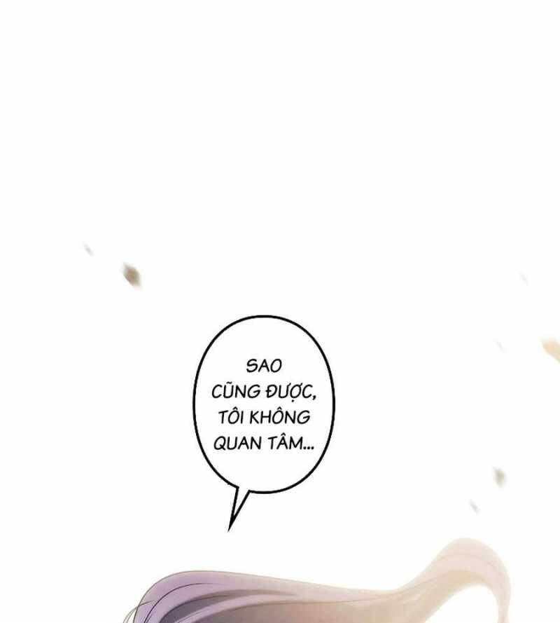 Chiến Thần Xuất Thế Chapter 14 - 149