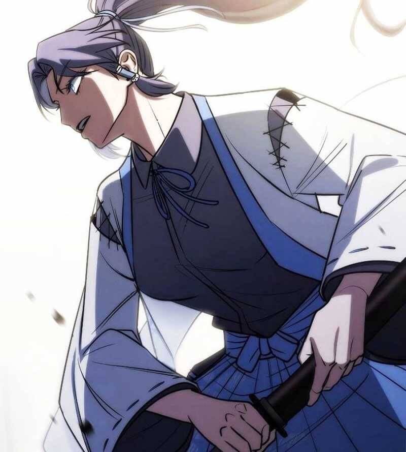 Chiến Thần Xuất Thế Chapter 14 - 150