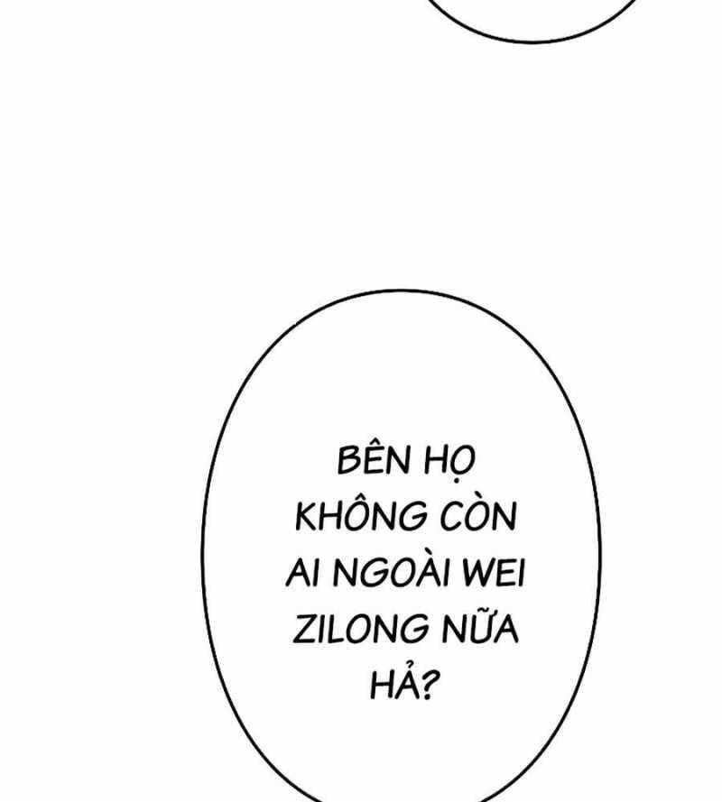 Chiến Thần Xuất Thế Chapter 14 - 16