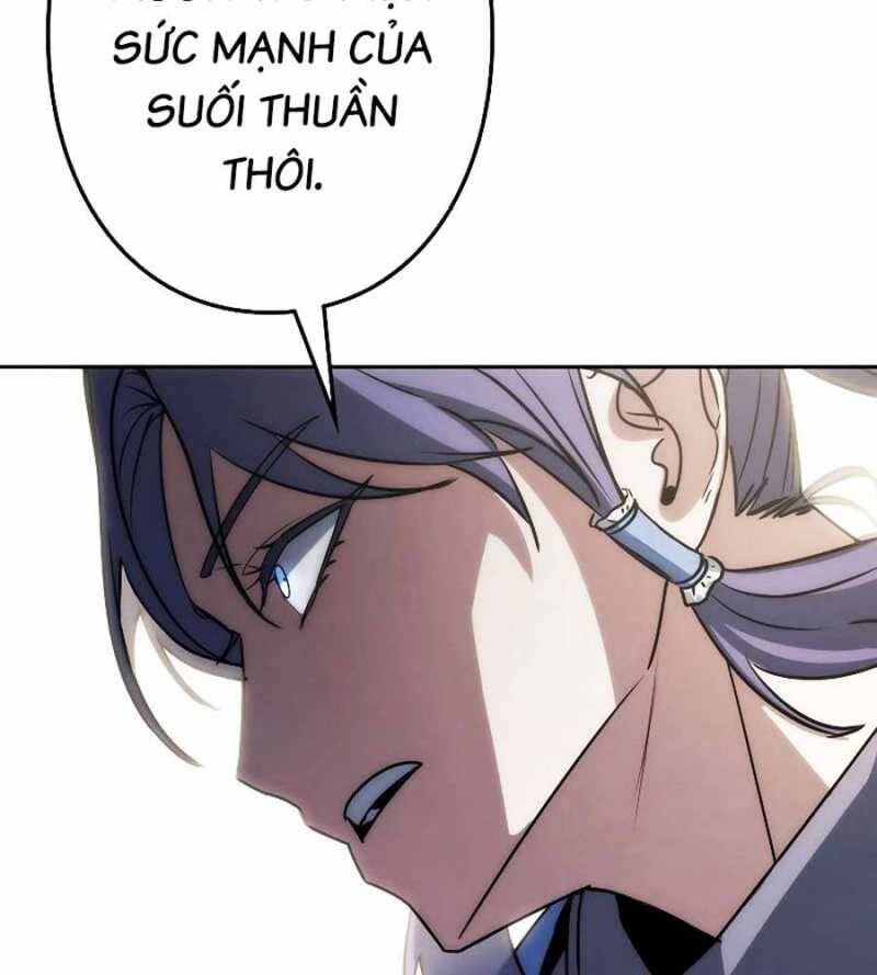 Chiến Thần Xuất Thế Chapter 14 - 152