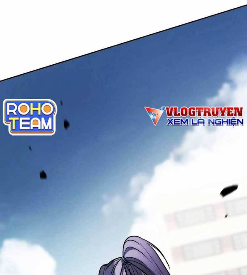 Chiến Thần Xuất Thế Chapter 14 - 154