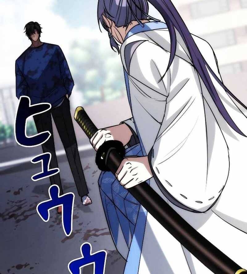 Chiến Thần Xuất Thế Chapter 14 - 155