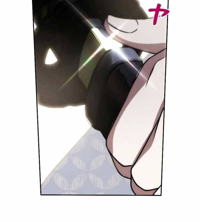 Chiến Thần Xuất Thế Chapter 14 - 157