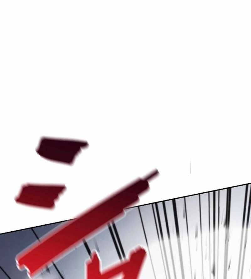 Chiến Thần Xuất Thế Chapter 14 - 158