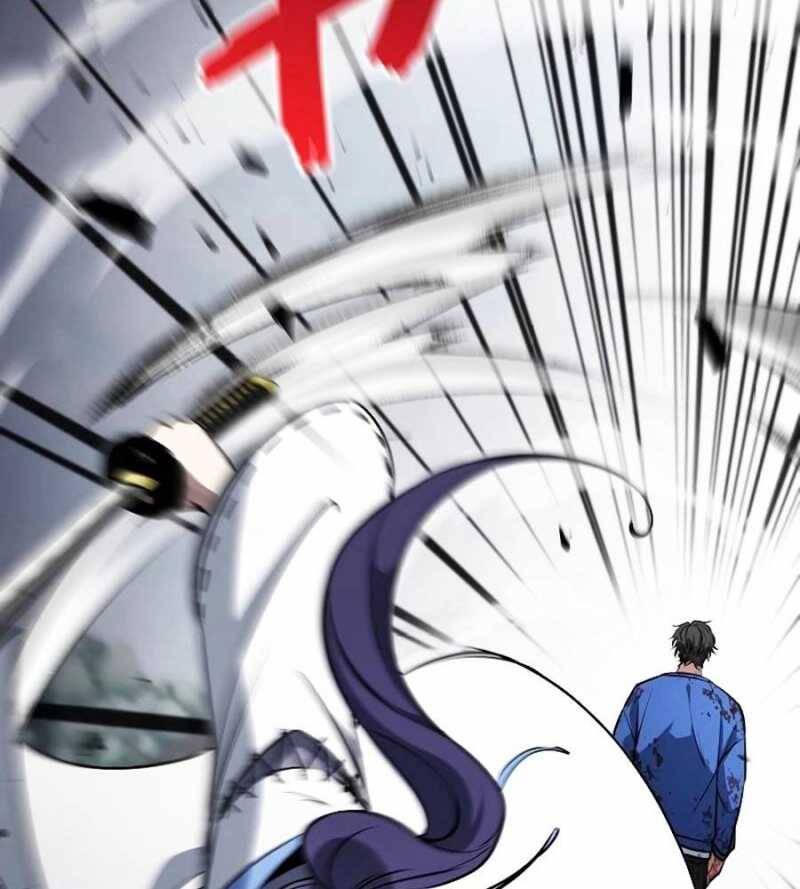 Chiến Thần Xuất Thế Chapter 14 - 159