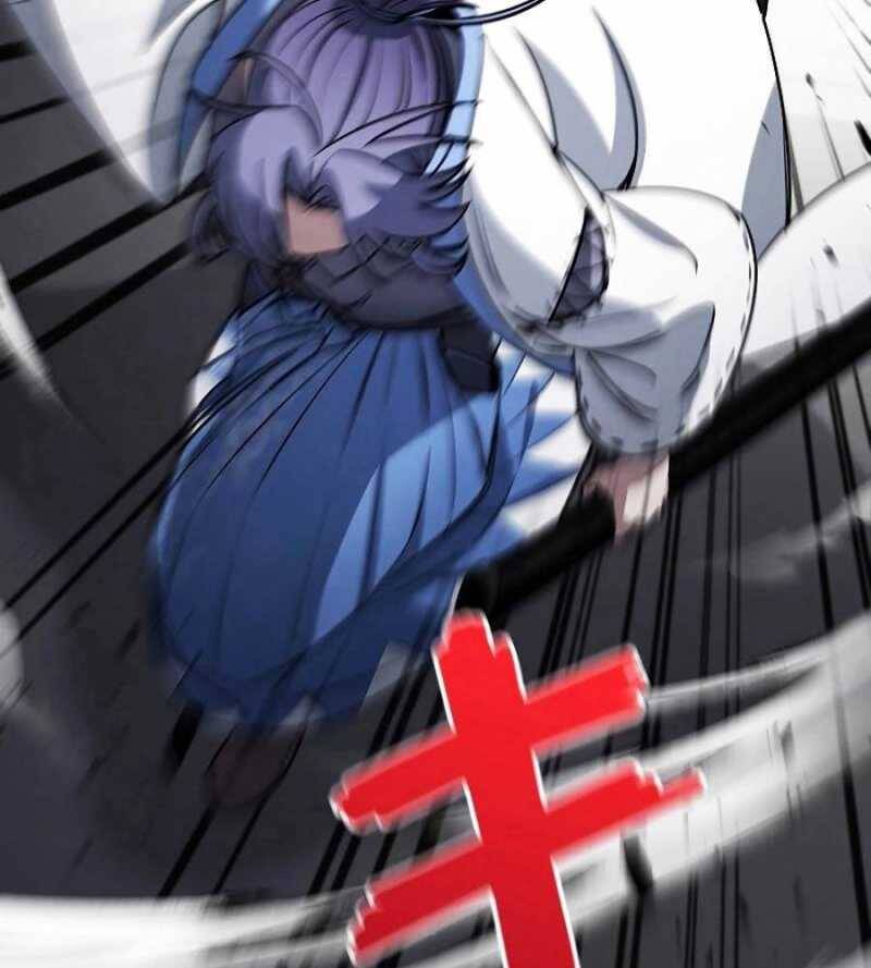 Chiến Thần Xuất Thế Chapter 14 - 160