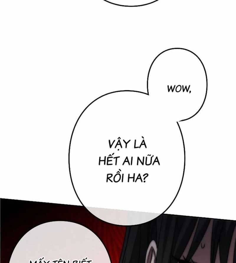 Chiến Thần Xuất Thế Chapter 14 - 17