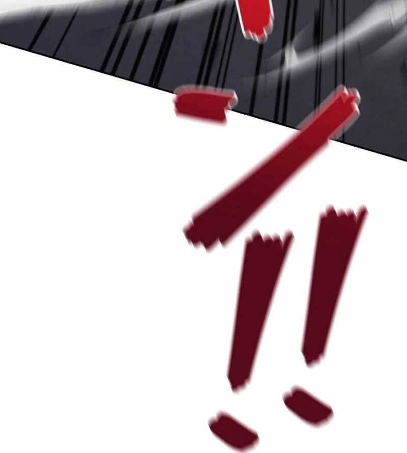 Chiến Thần Xuất Thế Chapter 14 - 161