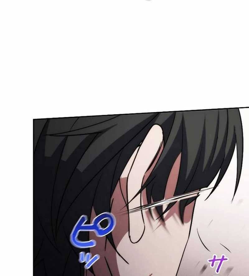 Chiến Thần Xuất Thế Chapter 14 - 162