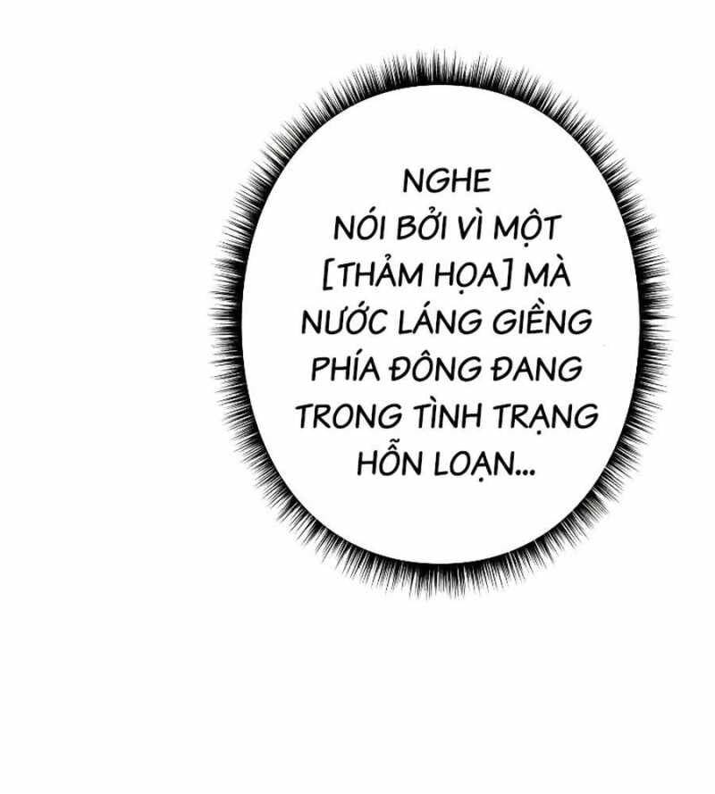 Chiến Thần Xuất Thế Chapter 14 - 164