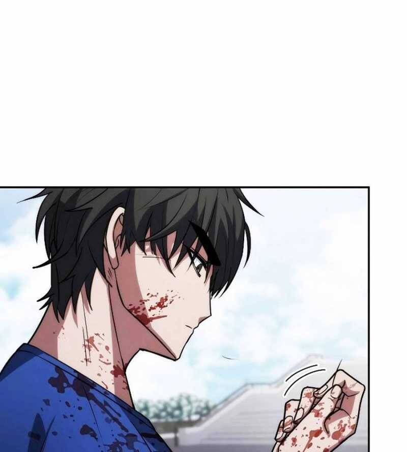 Chiến Thần Xuất Thế Chapter 14 - 165